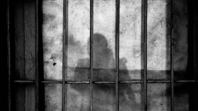 Parvesh Kumar was produced before the court following his arrest under Section 35(1)(C) of the Bharatiya Nagarik Suraksha Sanhita (BNSS). (Unsplash/representative ) Parvesh Kumar was produced before the court following his arrest under Section 35(1)(C) of the Bharatiya Nagarik Suraksha Sanhita (BNSS). (Unsplash/representative )