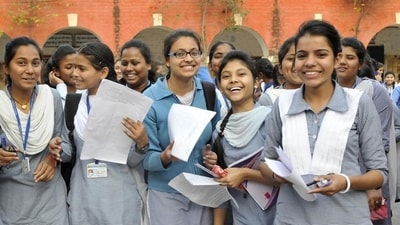 RBSE 10th, 12th Result 2025 News: Where to check Rajasthan board results when out (HT file photo) RBSE 10th, 12th Result 2025 News: Where to check Rajasthan board results when out (HT file photo)