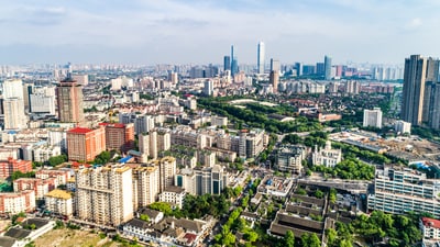 Soaring property prices and rising rents in Bengaluru have made homeownership increasingly unaffordable, leaving many potential buyers stuck in costly apartment rentals. (Representational Image) (Unsplash ) Soaring property prices and rising rents in Bengaluru have made homeownership increasingly unaffordable, leaving many potential buyers stuck in costly apartment rentals. (Representational Image) (Unsplash )