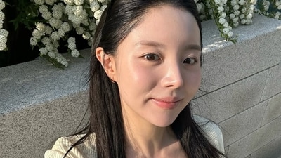 K-beauty influencer Jeong Ji Woo highlights their role in modern skincare routines. K-beauty influencer Jeong Ji Woo highlights their role in modern skincare routines.