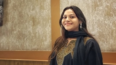 Travel vlogger Jyoti Malhotra was arrested on charges of spying for Pakistan. (Instagram/@travelwithjo1) Travel vlogger Jyoti Malhotra was arrested on charges of spying for Pakistan. (Instagram/@travelwithjo1)
