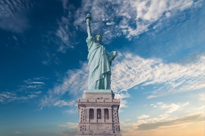 USA's new travel strategy to ramp up international tourism hit hard by Covid-19&nbsp; (Pixabay)