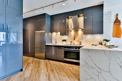 Inspiring ideas to illuminate your home interiors with smart lighting solutions (Photo by Sidekix Media on Unsplash) Inspiring ideas to illuminate your home interiors with smart lighting solutions (Photo by Sidekix Media on Unsplash)