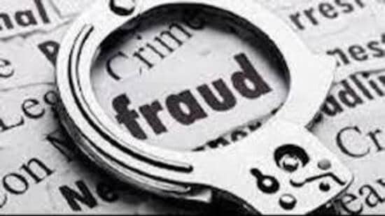 An FIR has been registered by Focal Point police against four persons. (HT File)