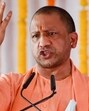 “Although it is futile to expect any ideal conduct from the SP, civilised society cannot tolerate their indecent and vulgar statements,” wrote Adityanath on his official X handle. (File Photo)