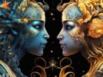 Gemini Daily Horoscope Today, 20 May 2025: Those who have diabetes or heart-related issues will need medical attention.
Gemini Daily Horoscope Today, 20 May 2025: Those who have diabetes or heart-related issues will need medical attention.