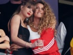 Taylor Swift has allegedly 'distanced' herself from Blake Lively after Justin Baldoni subpoenaed her as a witness in the Gossip Girl star's sexual harassment lawsuit against her It Ends With Us co-star, according to multiple reports.