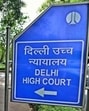 A high court bench of justice Sachin Datta heard the contentions and reserved the orders on the petition. (Representative photo/HT Archive) A high court bench of justice Sachin Datta heard the contentions and reserved the orders on the petition. (Representative photo/HT Archive)