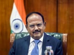 An Iranian readout said NSA Ajit Doval talked about Iran's "constructive role" in the region. 