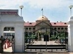 The court refused to cancel the case, stating that the charges were serious and valid enough for a police investigation. The court refused to cancel the case, stating that the charges were serious and valid enough for a police investigation.