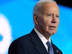 How dangerous is prostate cancer? Here's what to know after Joe Biden's diagnosis (AP Photo/Alex Brandon, File)