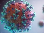 New COVID-19 cases are attributable to declining immunity among the population, along with the new mutation in the virus. New COVID-19 cases are attributable to declining immunity among the population, along with the new mutation in the virus.