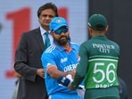 BCCI denies reports of pulling out of the upcoming Men's Asia Cup BCCI denies reports of pulling out of the upcoming Men's Asia Cup