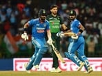 India are slated to be the hosts for Men's 2025 Asia Cup India are slated to be the hosts for Men's 2025 Asia Cup