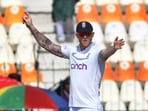 England are set to take on India in a five-match Test series starting June 2025