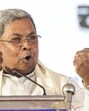 Chief minister Siddaramaiah said Sensitive areas will be visited, grievances of the people will be heard, the work done by officials will be reviewed, and necessary instructions will be issued (PTI) Chief minister Siddaramaiah said Sensitive areas will be visited, grievances of the people will be heard, the work done by officials will be reviewed, and necessary instructions will be issued (PTI)