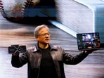Computex 2025 is set to take place from May 20 to May 23 in Taipei, Taiwan. 