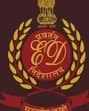 ED officials said that the agency maintains a zero-tolerance policy towards corruption and is fully committed to uncovering the truth. (Representational image)