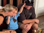 Emilie Kiser's son has not been identified as the boy who drowned in Chandler Emilie Kiser's son has not been identified as the boy who drowned in Chandler