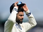 Virat Kohli announced his retirement from Test cricket last week. Virat Kohli announced his retirement from Test cricket last week.