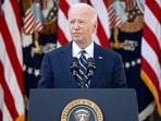 Joe Biden also gets a special pension for being a former president. This gives him a steady income, along with office space and security.