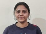 Haryana-based YouTuber Jyoti Malhotra was arrested on charges of spying for Pakistan. Haryana-based YouTuber Jyoti Malhotra was arrested on charges of spying for Pakistan.