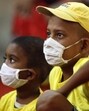 India faces calls from international experts to pour more public money into research. But rather than copying the US model of research for its own sake, India’s policymakers should focus on what is already working — government-industry partnerships built for execution, scale, and results (Hindustan Times)