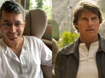 Kunal Kohli unhappy with the eighth and final instalment of Tom Cruise's Mission: Impossible franchise. Kunal Kohli unhappy with the eighth and final instalment of Tom Cruise's Mission: Impossible franchise.