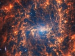 NASA
