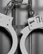 Police said an investigation is underway to determine the motive behind the impersonation. (Representative file photo) Police said an investigation is underway to determine the motive behind the impersonation. (Representative file photo)
