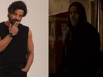 Rahul Bhat talks about Kennedy's delayed release. Rahul Bhat talks about Kennedy's delayed release.