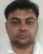 Shahzad, a resident of Rampur, was apprehended by the UP Anti-Terror Squad (ATS) on Sunday night, following inputs about his alleged involvement in cross-border smuggling and espionage activities for the ISI. (Sourced)