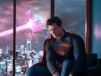 Prime subscribers who want to attend the early screening can visit the PrimePremiere.amazon website about a week before the event.
