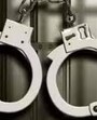 The bail was granted to Mohit Kumar, 19, and Sahil, 19, from Mauli village, and Aryan, 19, from Barwala village. (iStock)