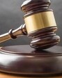 The court described the crime as barbaric and a betrayal of parental responsibility. (Representational image) The court described the crime as barbaric and a betrayal of parental responsibility. (Representational image)