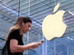 This settlement could affect a wide range of people, given the vast reach of Apple's product ecosystem.