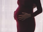 Ectopic pregnancies are considered medical emergencies. Ectopic pregnancies are considered medical emergencies.