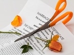 The HC allowed the husband's revision petition and quashed the maintenance order of the family court and the wife's petition seeking an increase in the amount of maintenance.