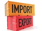 New Delhi forced to retaliate after Dhaka started imposing non-tariff barriers (NTBs) for Indian goods in Bangladesh under the new regime headed by Muhammad Yunus, New Delhi forced to retaliate after Dhaka started imposing non-tariff barriers (NTBs) for Indian goods in Bangladesh under the new regime headed by Muhammad Yunus,