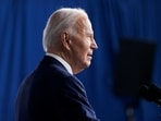 Joe Biden’s Prostate Cancer Diagnosis: The Outlook for Advanced Disease