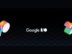 Google I/O 2025 to kick off tomorrow with new announcements surrounding the latest Android version and AI. Google I/O 2025 to kick off tomorrow with new announcements surrounding the latest Android version and AI.