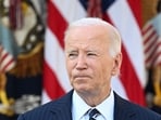 United States' former President Joe Biden was diagnosed with an ‘aggressive’ prostate cancer after he experienced increasing urinary symptoms. 