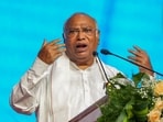 Mallikarjun Kharge also mentioned other incidents of trolling related to the current conflict with Pakistan. 