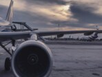 All 83 passengers, along with two pilots and three cabin crew members, died in the tragic crash.