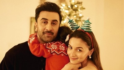 Ranbir Kapoor likes to keep his personal life private. Ranbir Kapoor likes to keep his personal life private.