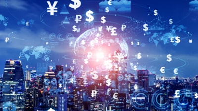Blockchain has revolutionized access for the underbanked, with developing nations leading in crypto adoption due to limited traditional banking access. Blockchain has revolutionized access for the underbanked, with developing nations leading in crypto adoption due to limited traditional banking access.