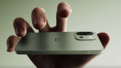 OnePlus will launch the OnePlus 13s in India on June 5 with upgraded performance features. (OnePlus) OnePlus will launch the OnePlus 13s in India on June 5 with upgraded performance features. (OnePlus)