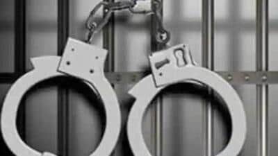 Police said an investigation is underway to determine the motive behind the impersonation. (Representative file photo)