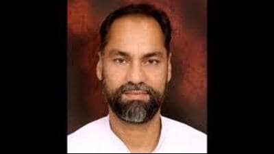 Senior party spokesperson and ex-MLA Pawan Kumar Tinu has been made the chairman of the Punjab State Cooperative Agricultural Development Bank.
