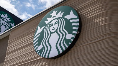 Starbucks launches refreshed summer menu featuring new drinks and returning favorites. (AP Photo/Michael Gonzalez) (AP) Starbucks launches refreshed summer menu featuring new drinks and returning favorites. (AP Photo/Michael Gonzalez) (AP)